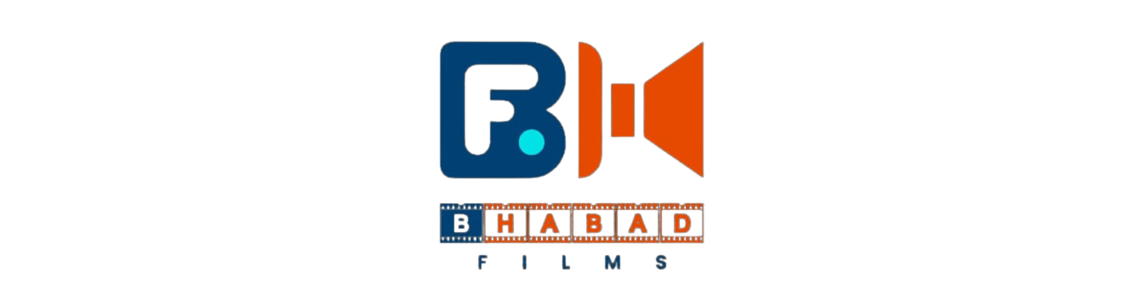 Bhabad Films
