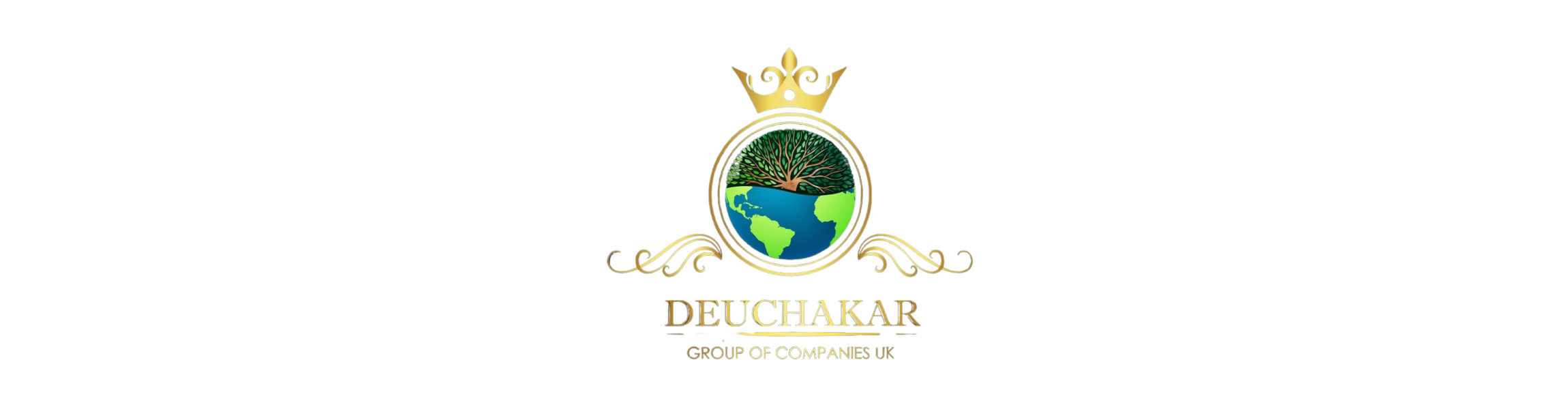 Deuchakar