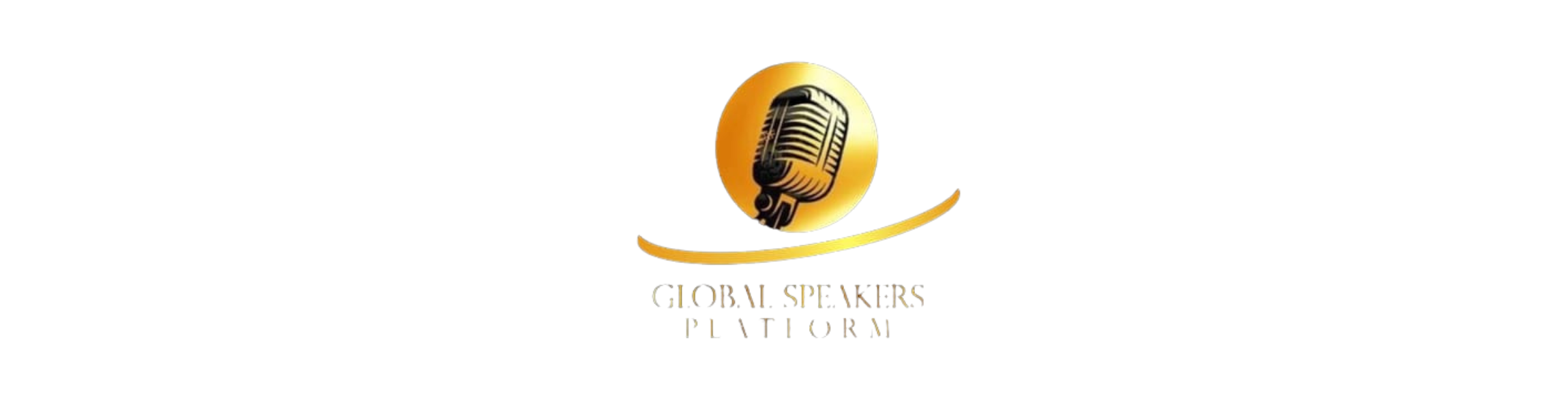 Global Speakers