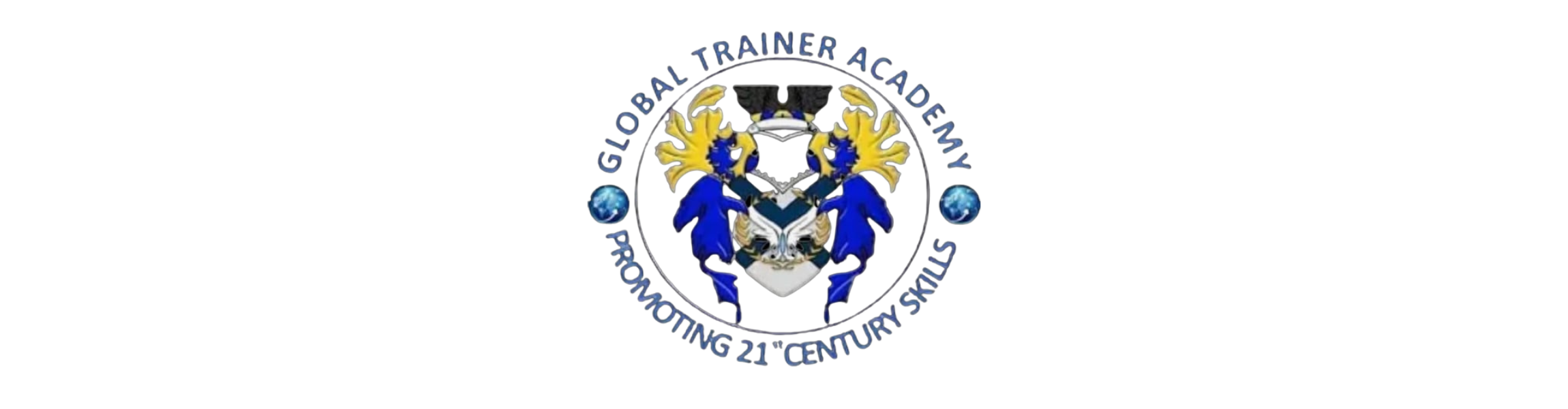 Global Trainer Academy