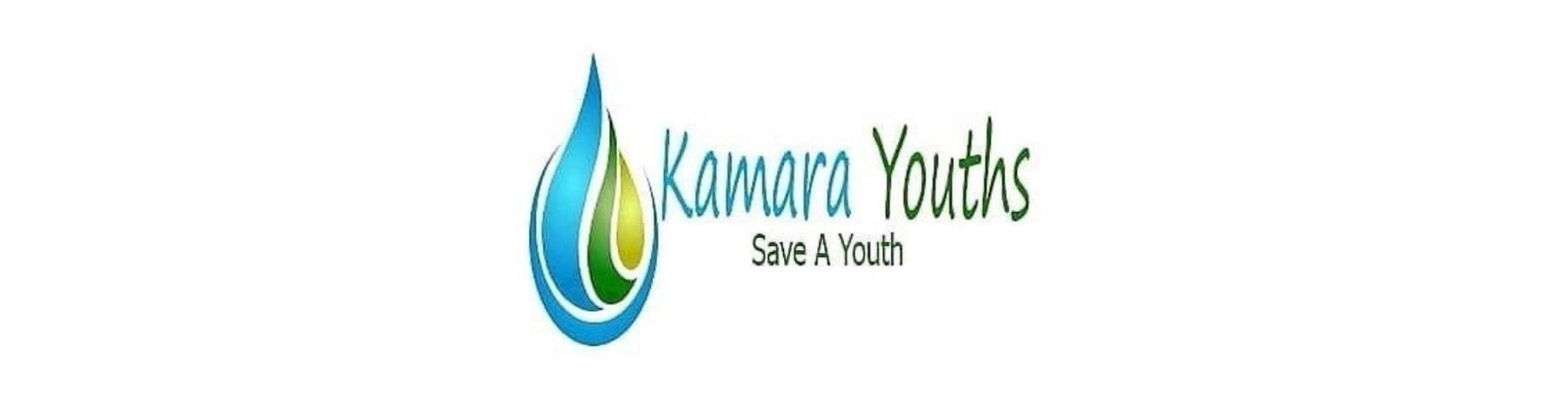 Kamara Youths