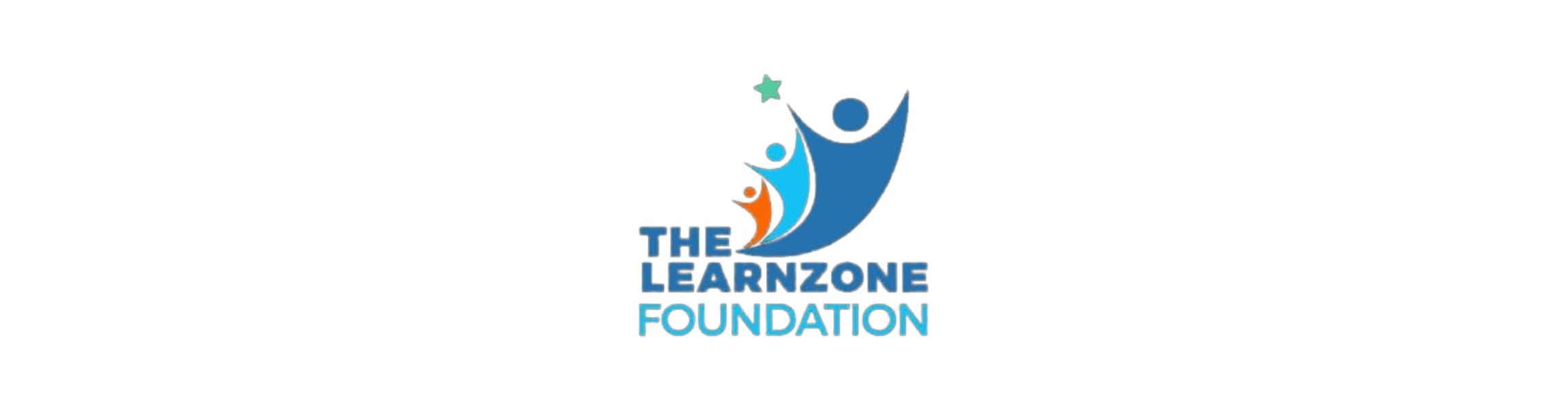 Learnzone
