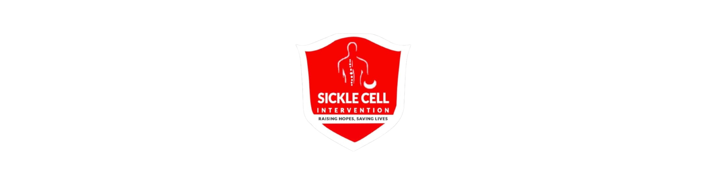 Sickle Cell