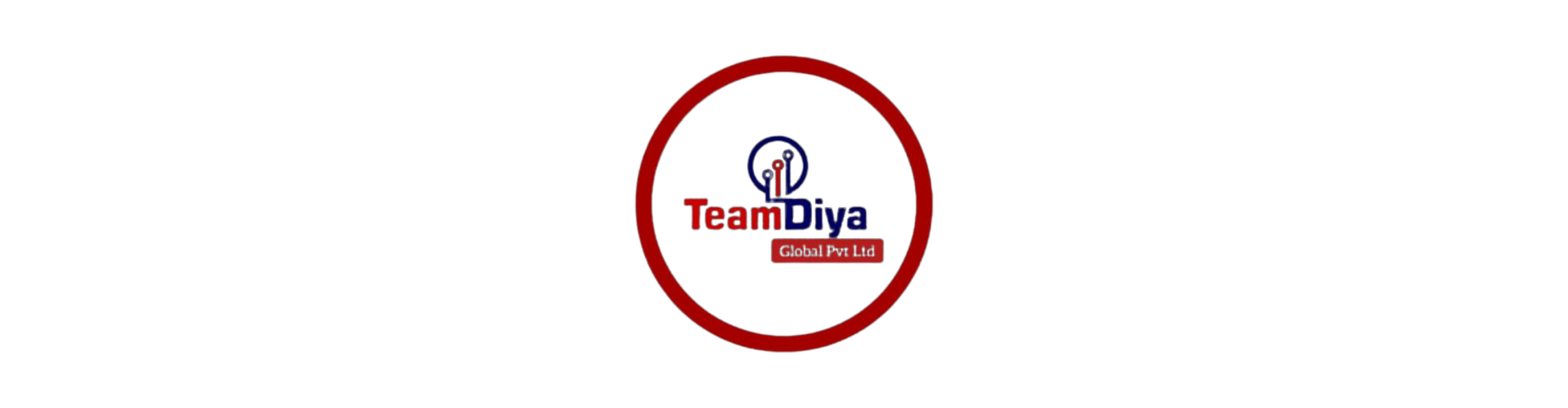 Team Diya