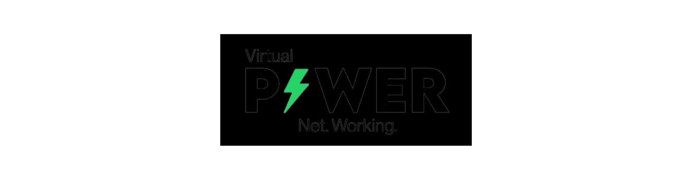 Virtual Power